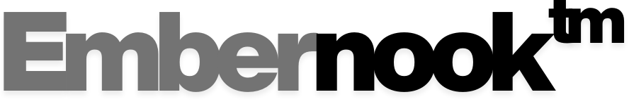 Embernook