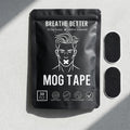 MOG Mouth Tape