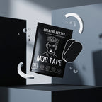 MOG Mouth Tape